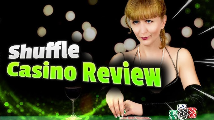 review 2