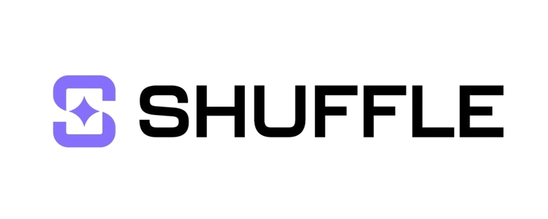 Shuffle Casino